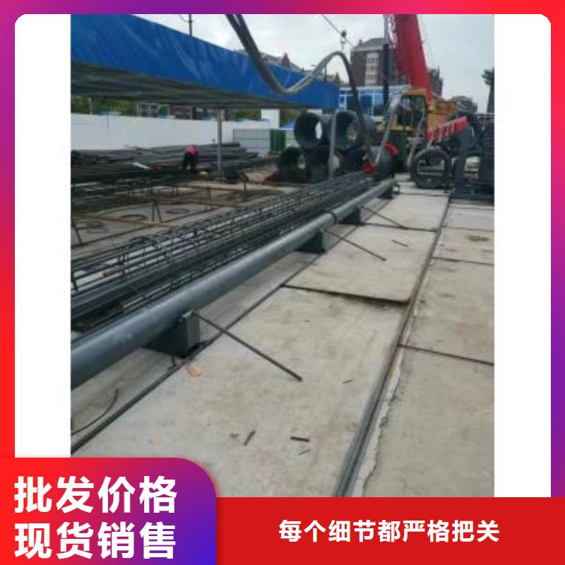 钢筋笼滚笼机厂家直销