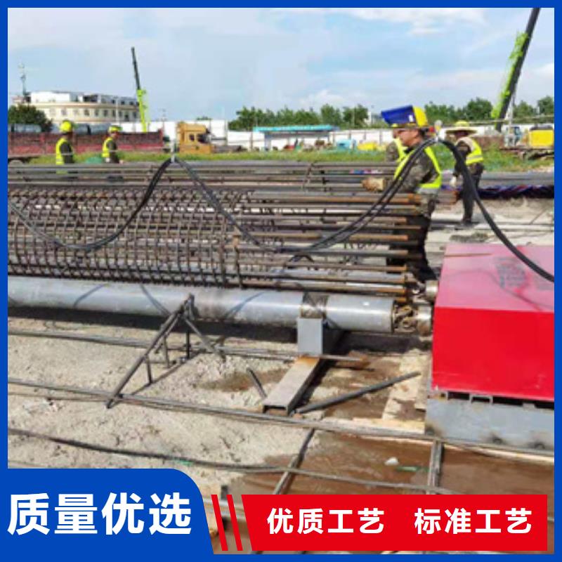 钢筋笼滚焊机价格合理-河南建贸机械
