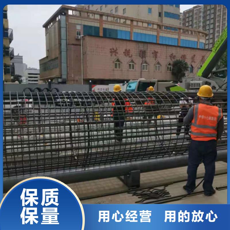 双盘条钢筋笼盘丝机无中间商