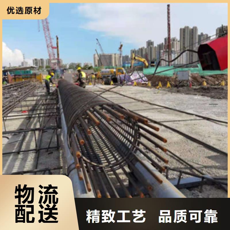 钢筋笼滚笼机免费咨询-河南建贸机械