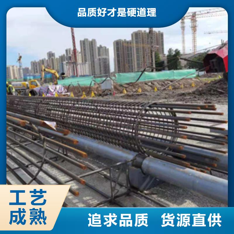钢筋笼绕筋机控制器怎么调节的规格尺寸