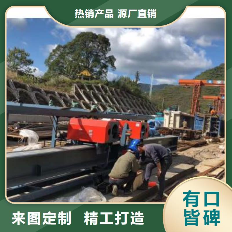 销售立式钢筋弯曲中心_优质厂家