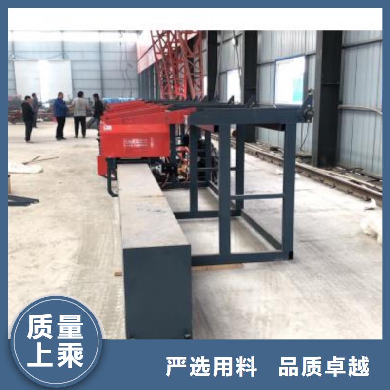 立式数控钢筋弯曲中心欢迎电询建贸机械
