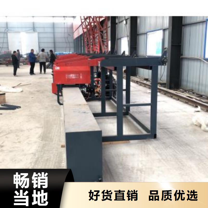 钢筋弯曲中心货源充足河南建贸