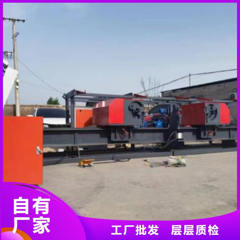 儋州市双机头数控钢筋弯曲中心直销价格河南建贸机械