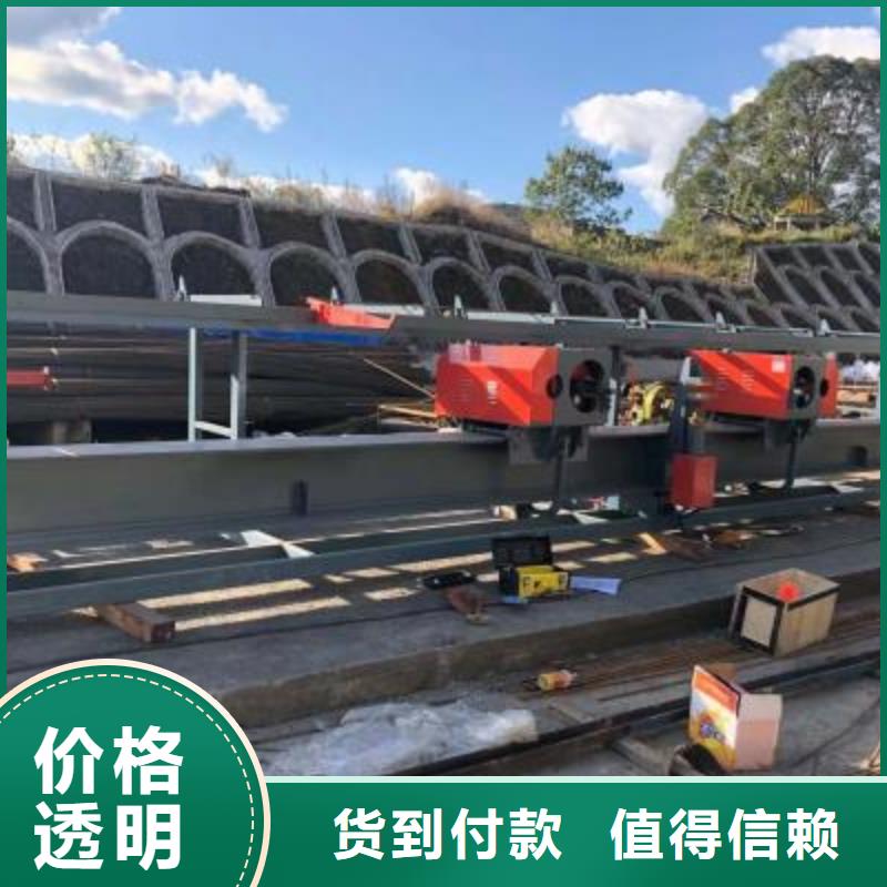 数控钢筋弯曲中心免费安排发货