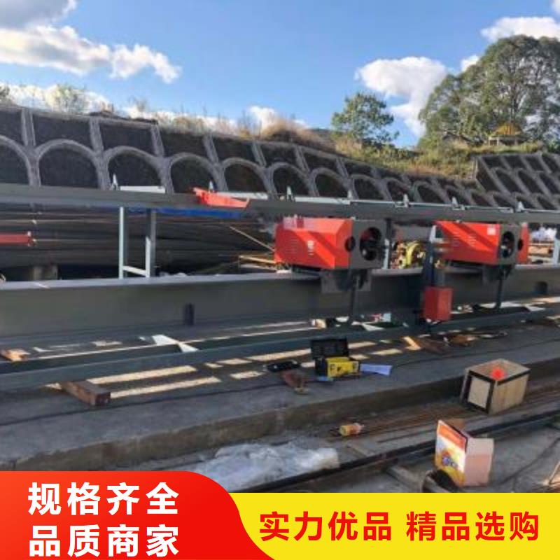 钢筋弯曲中心-钢筋笼地滚笼机厂家技术完善