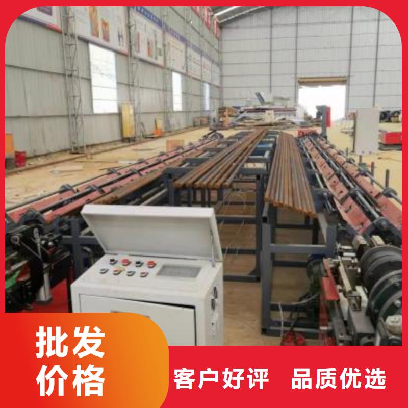 钢筋锯切套丝打磨生产线质优价廉