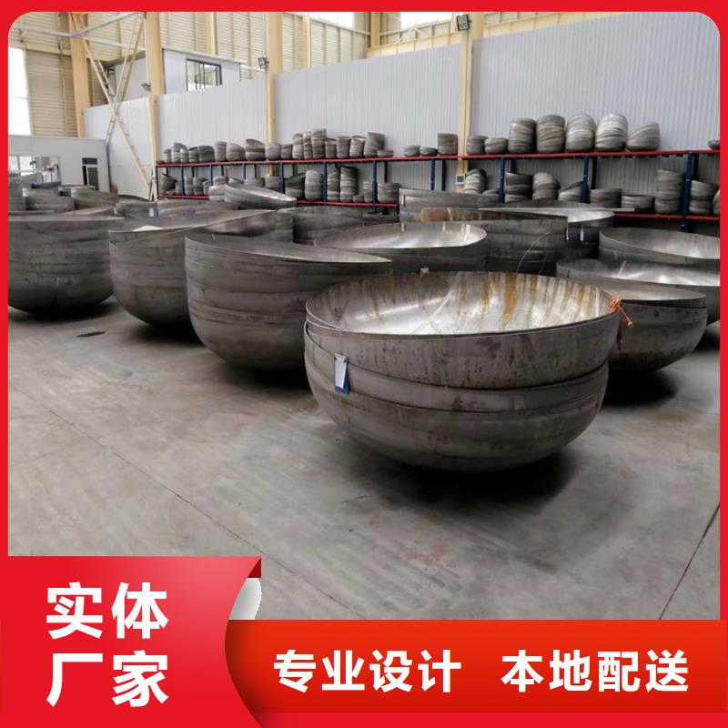 201不锈钢矩形管22*33mm今日价格