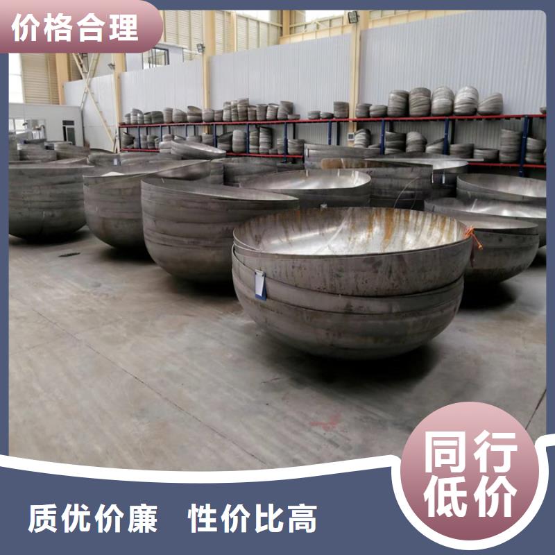 201不锈钢矩形管20*40mm什么价格
