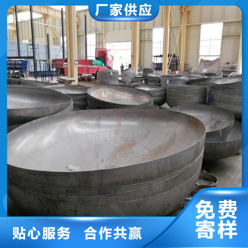 304食品级不锈钢管价格