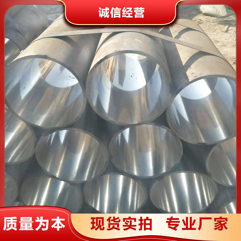 6mm2B面不锈钢板多少钱一张