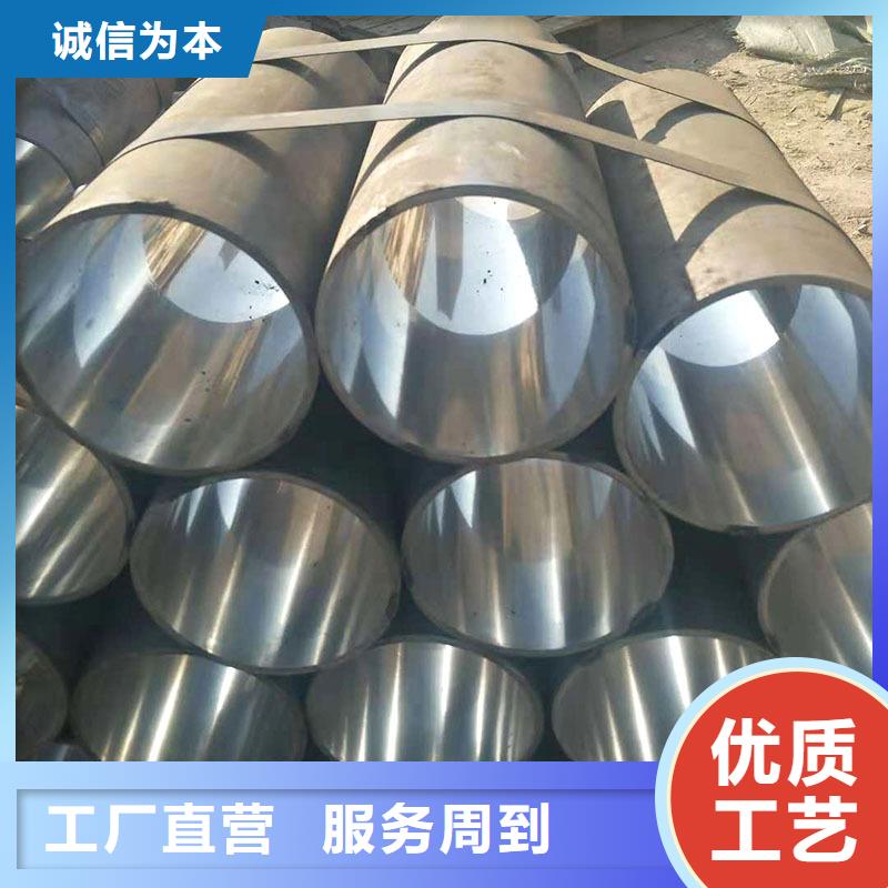 2205不锈钢管每公斤价格