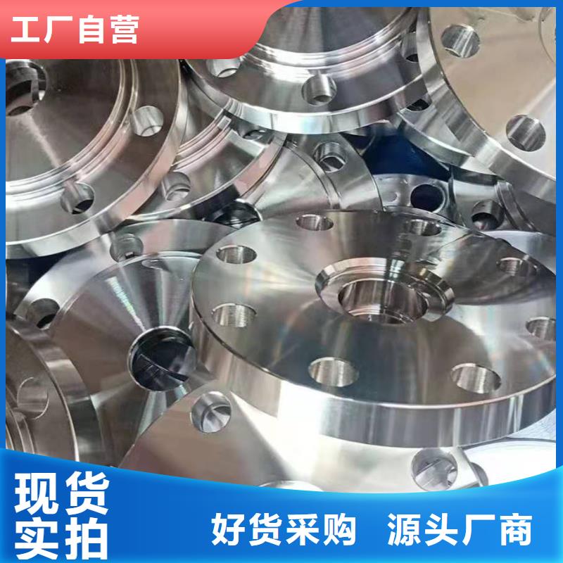 不锈钢管帽厂家