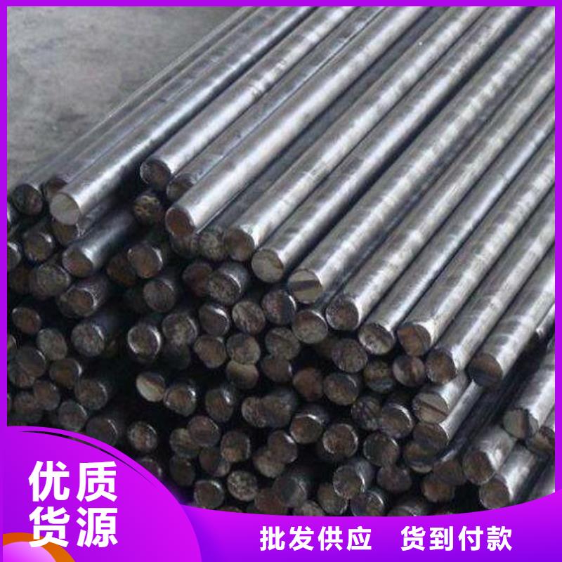 圆钢不锈钢焊管一对一为您服务