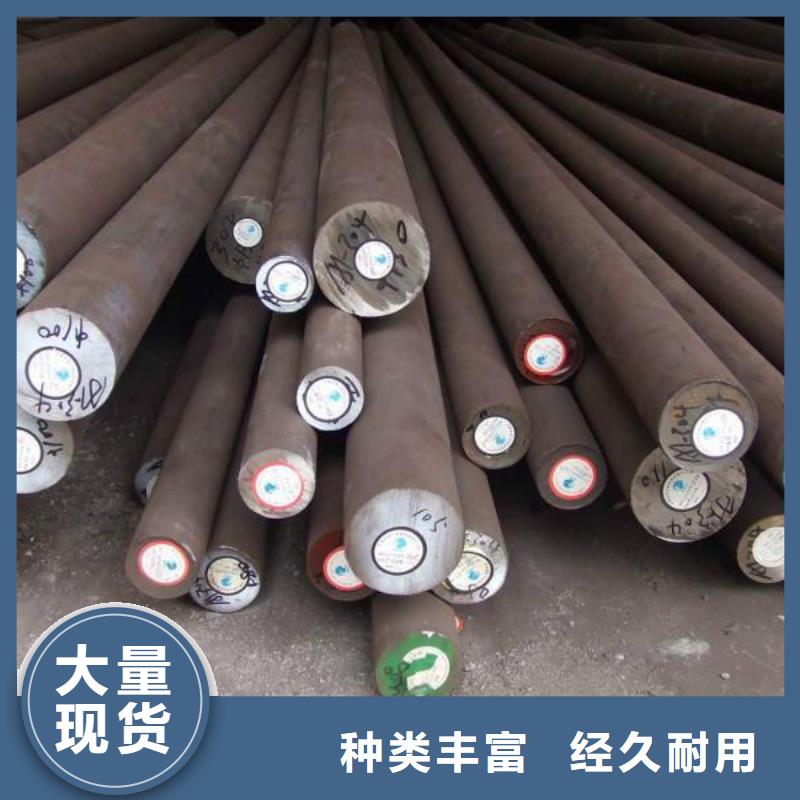 圆钢卫生级不锈钢管自产自销