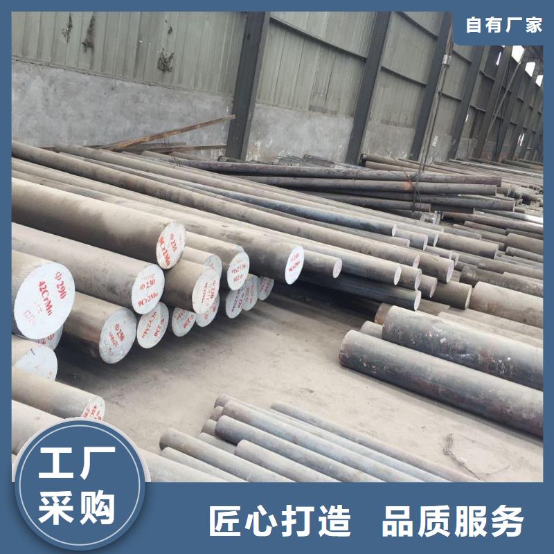 圆钢卫生级不锈钢管自产自销