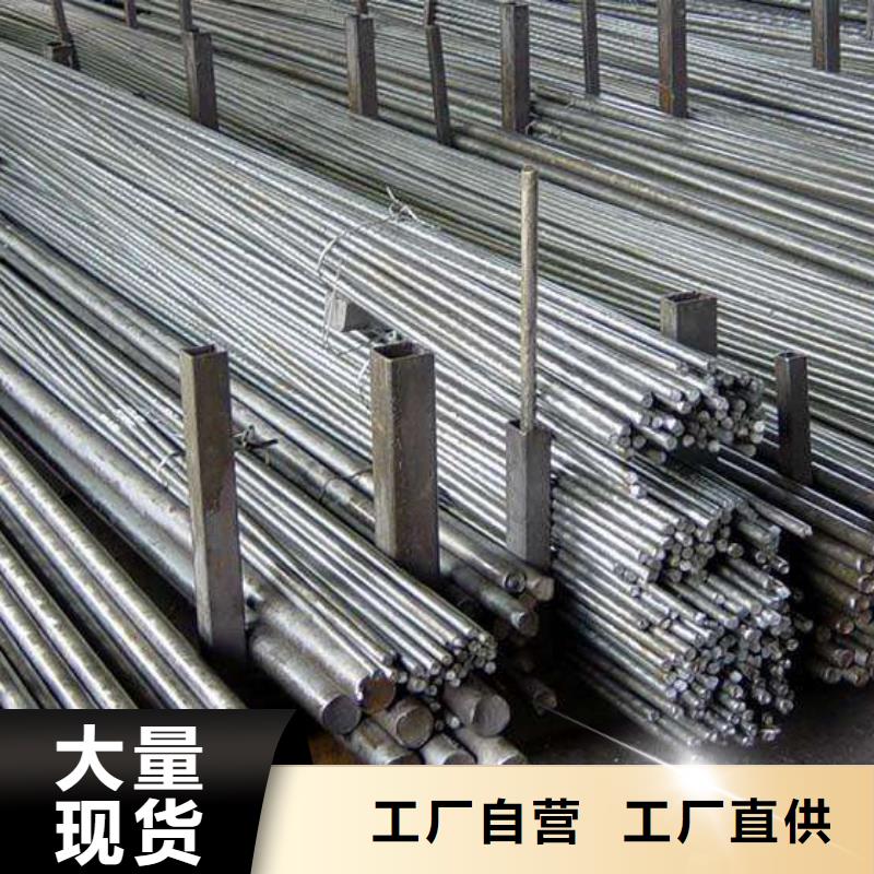 圆钢-厚壁不锈钢管品质商家