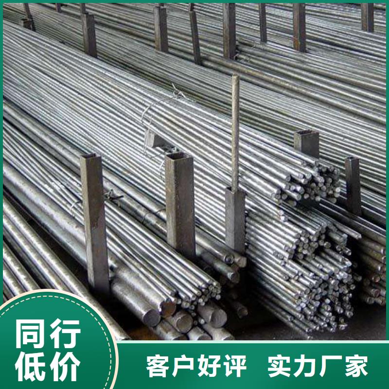 圆钢,热轧不锈钢卷快捷物流