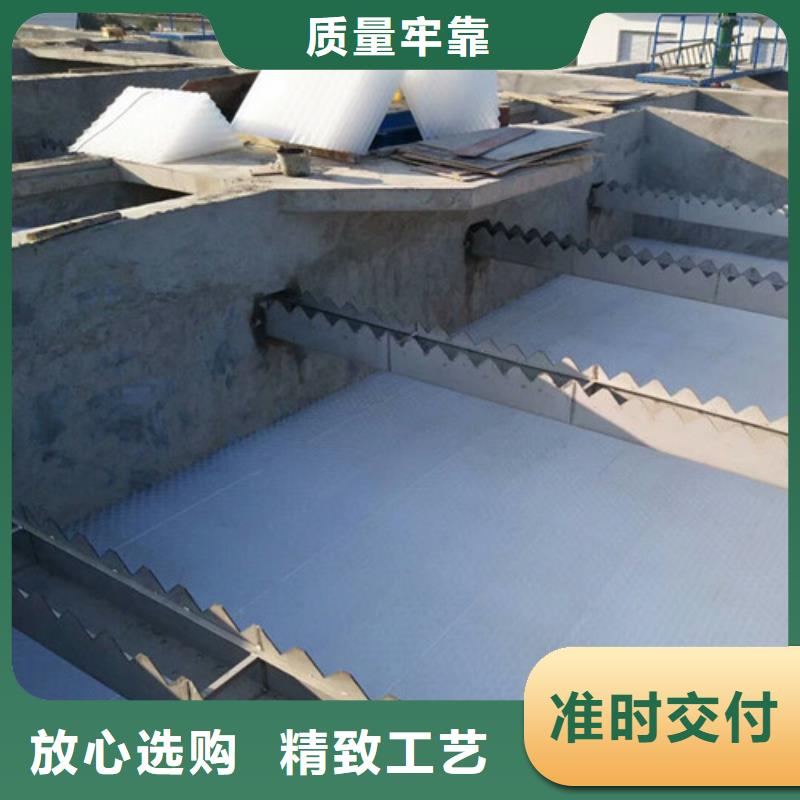 【蜂窝斜管技术先进】