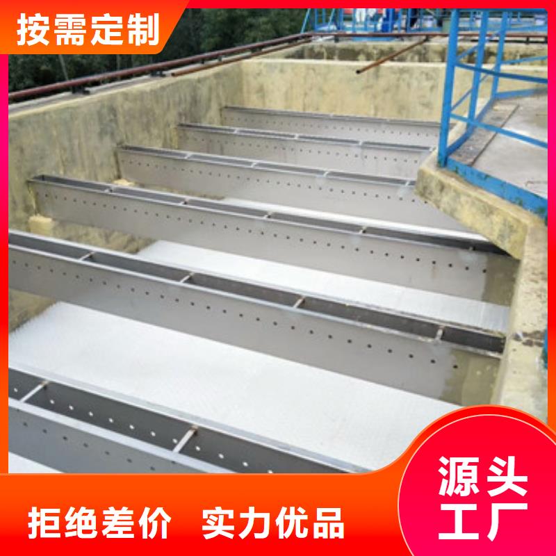 涞源六角形蜂窝斜管填料