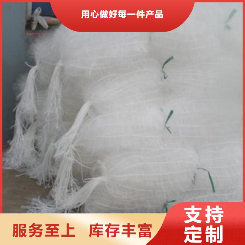 弹性填料质量放心