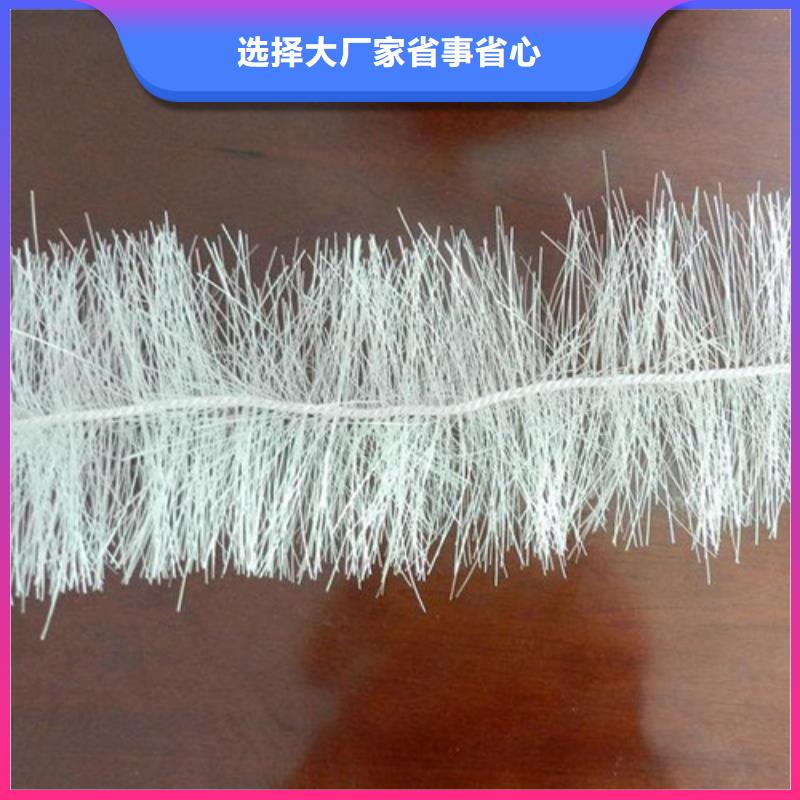 弹性填料柱状活性炭一站式采购