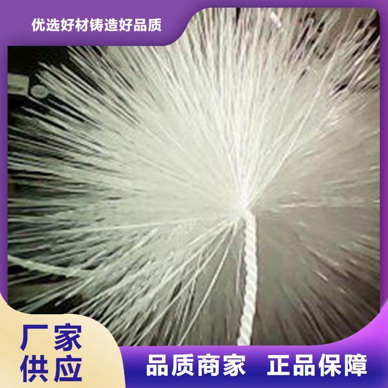 弹性填料库存充足