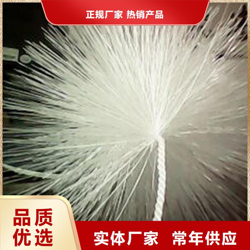 曲阳石油化工废水用弹性填料出厂价格