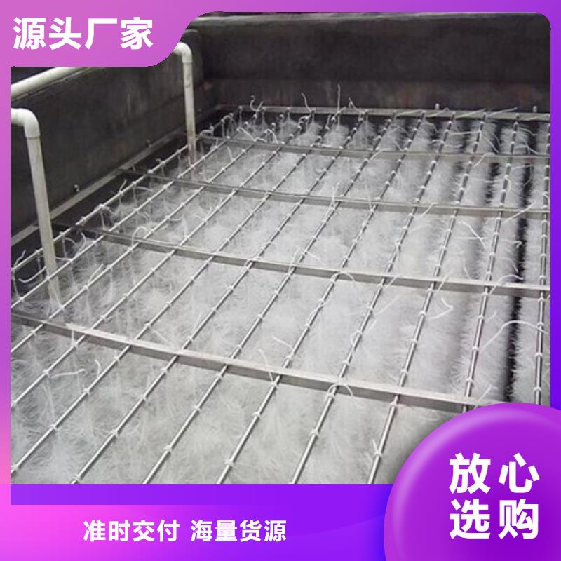 弹性填料欢迎订购