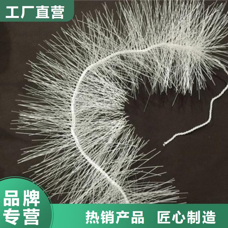弹性填料聚丙烯酰胺助凝剂厂家直销大量现货