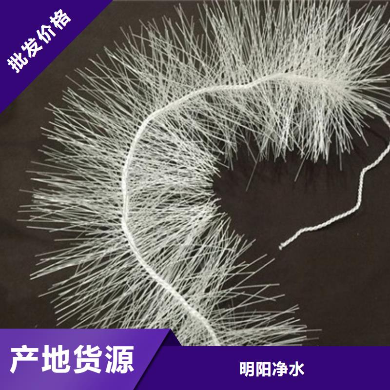 弹性填料承接
