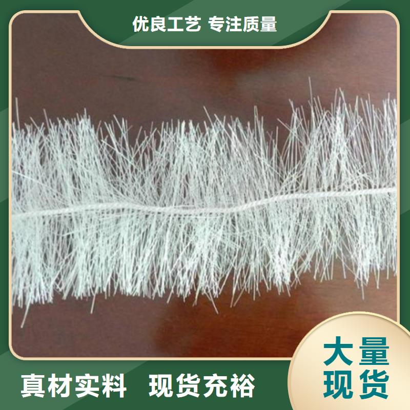 弹性填料-石英砂精品优选