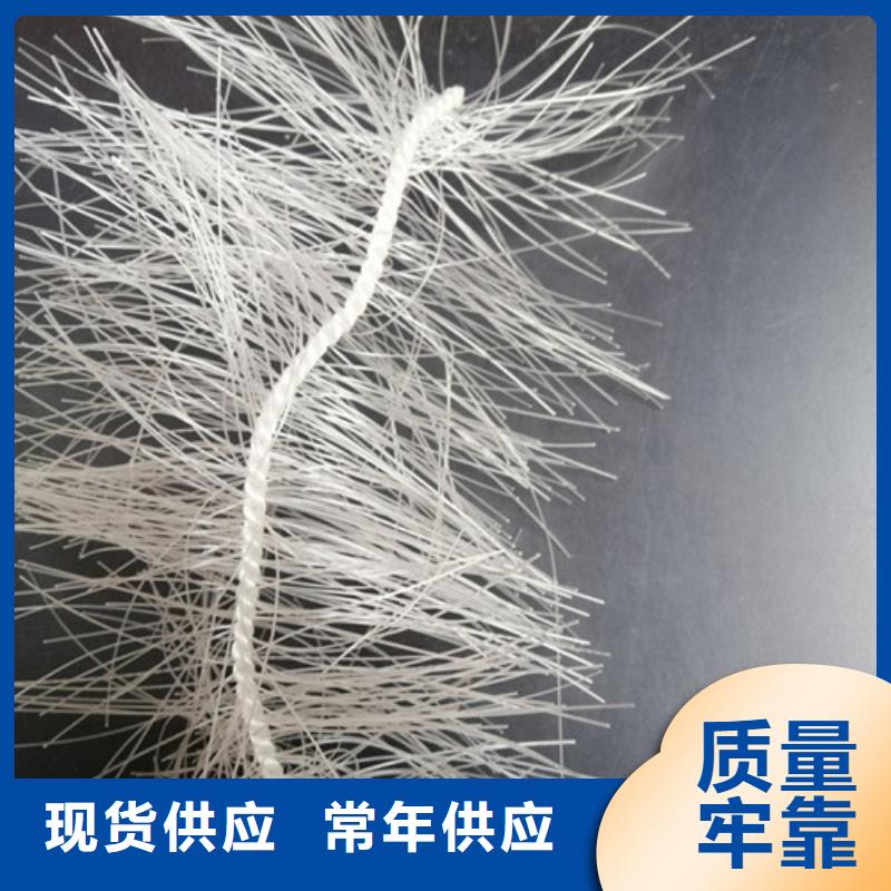 立体弹性填料上门服务