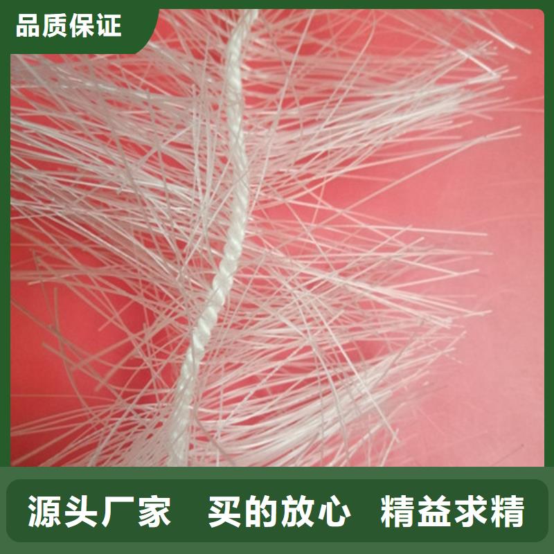弹性填料承接