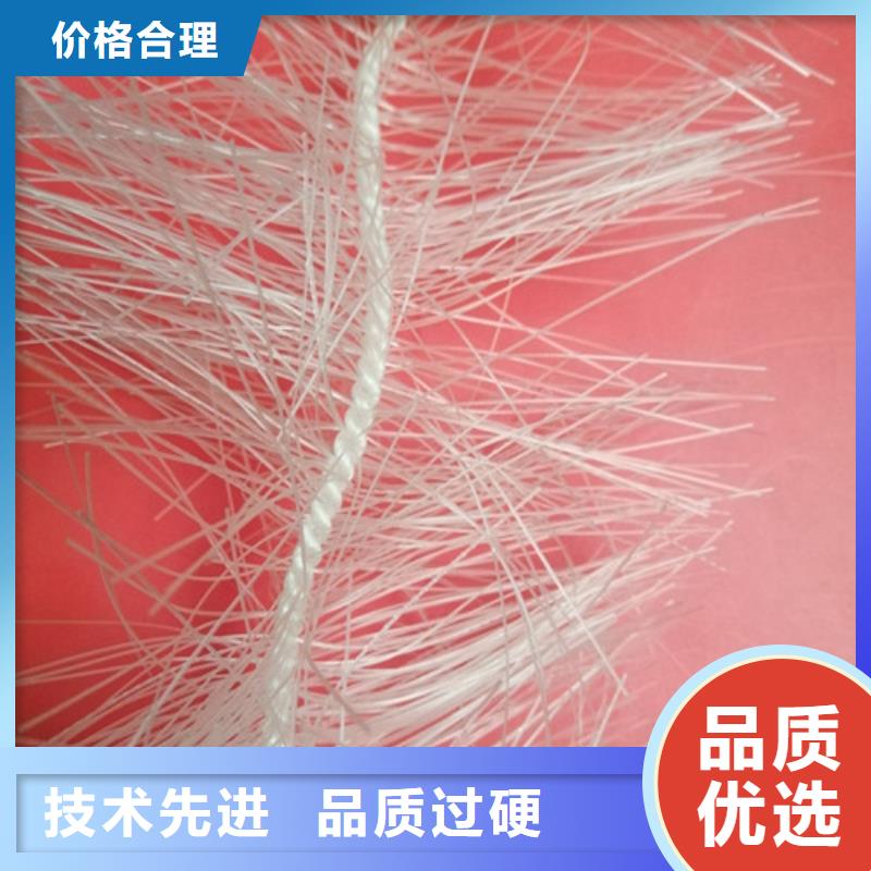 弹性填料_蜂窝活性炭一周内发货