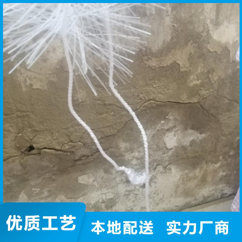 弹性填料石英砂专业按需定制