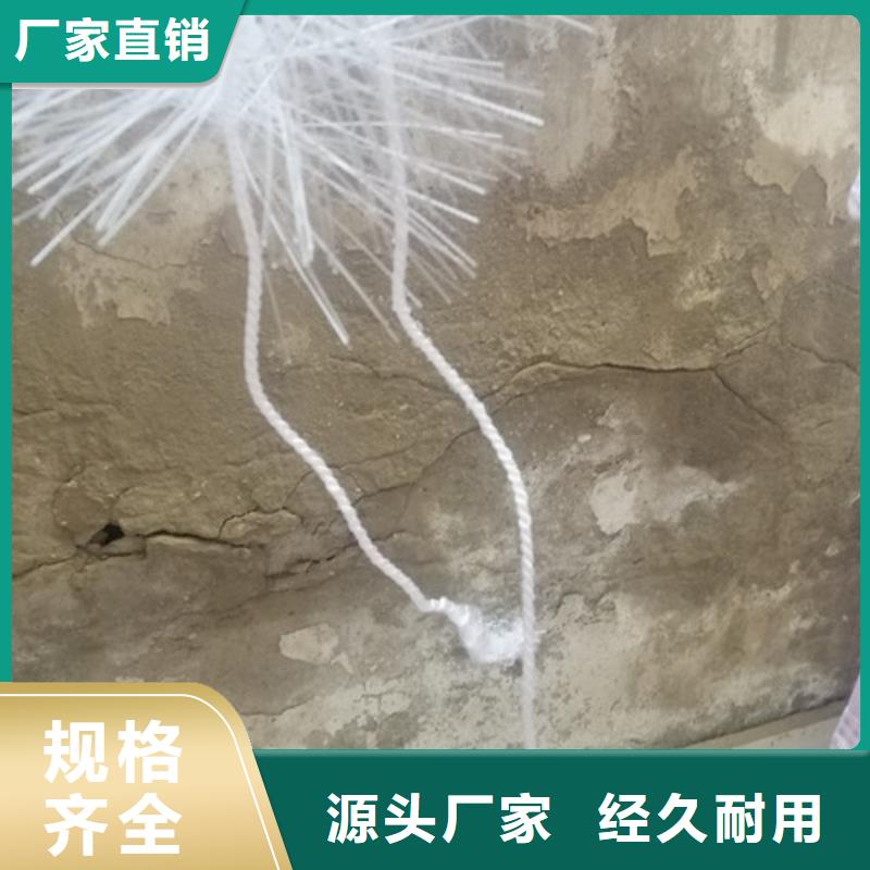 弹性填料_蜂窝活性炭一周内发货