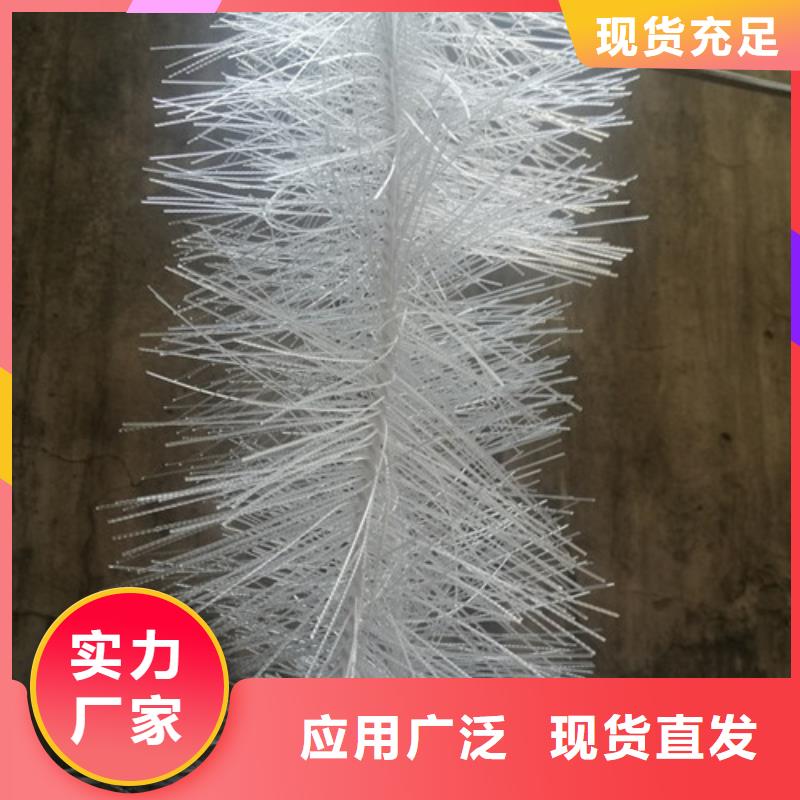 立体弹性填料多重优惠