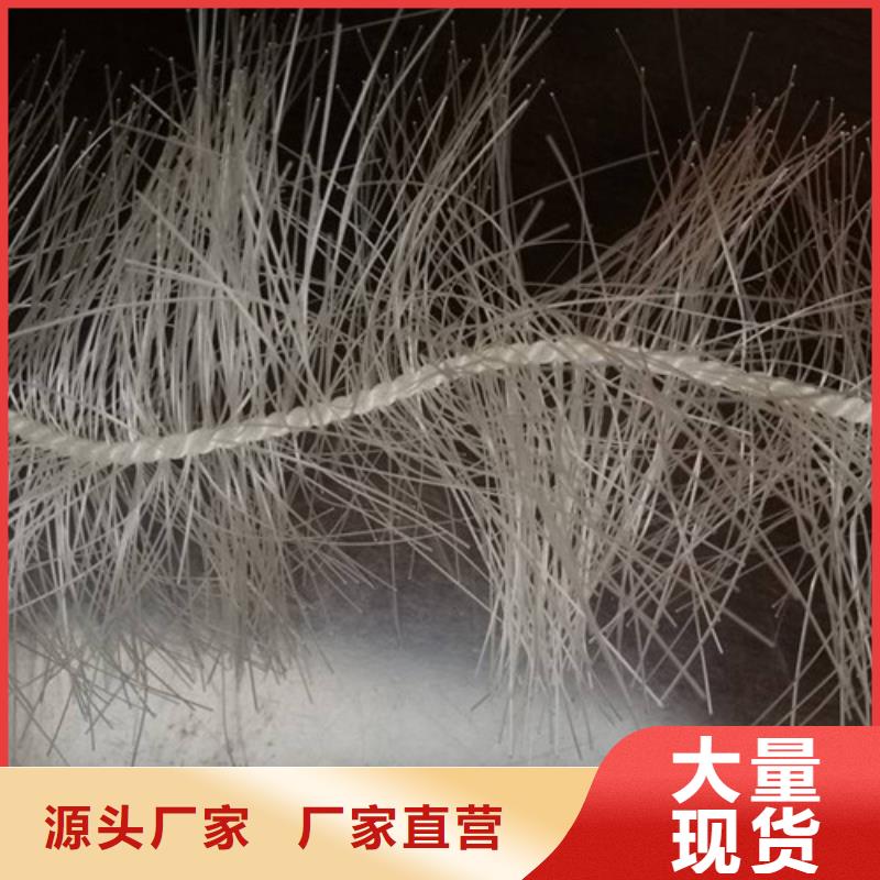 立体弹性填料多重优惠