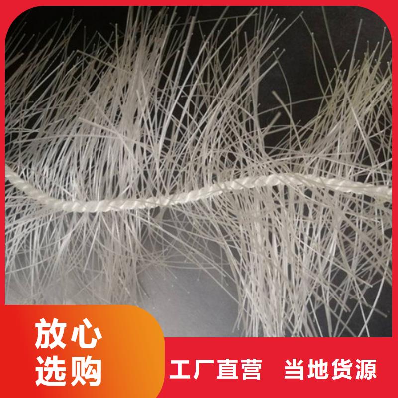 立体弹性填料制造厂家