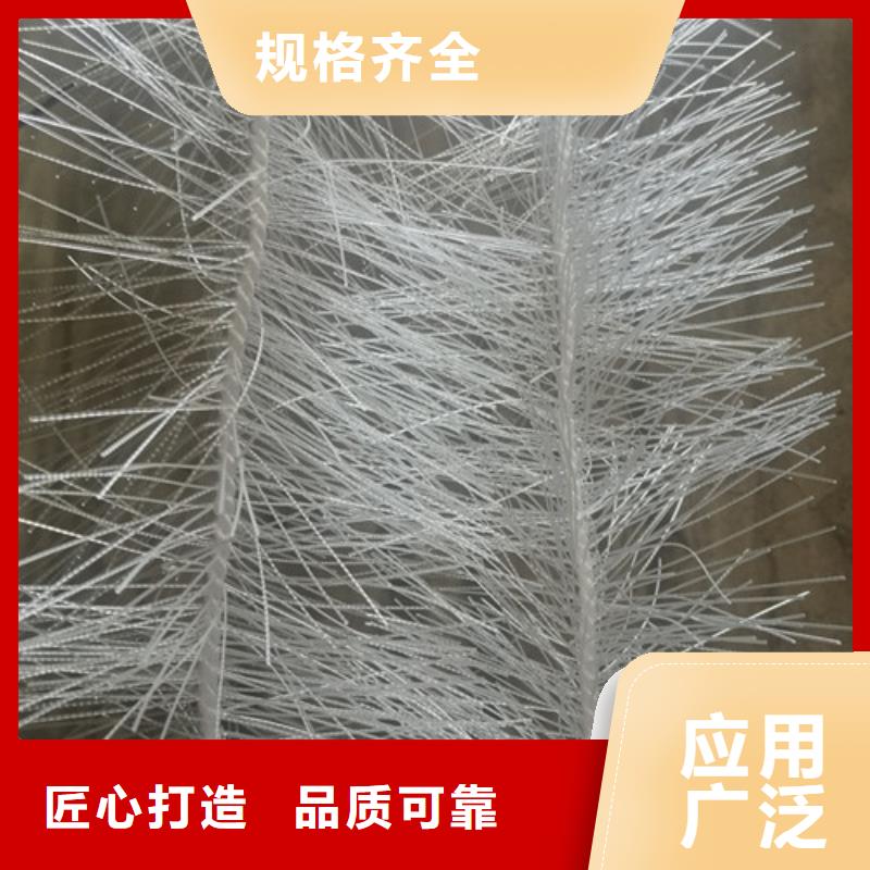 弹性填料柱状活性炭一站式采购