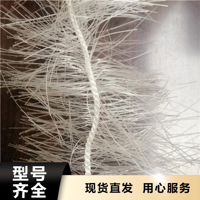 弹性填料发货快