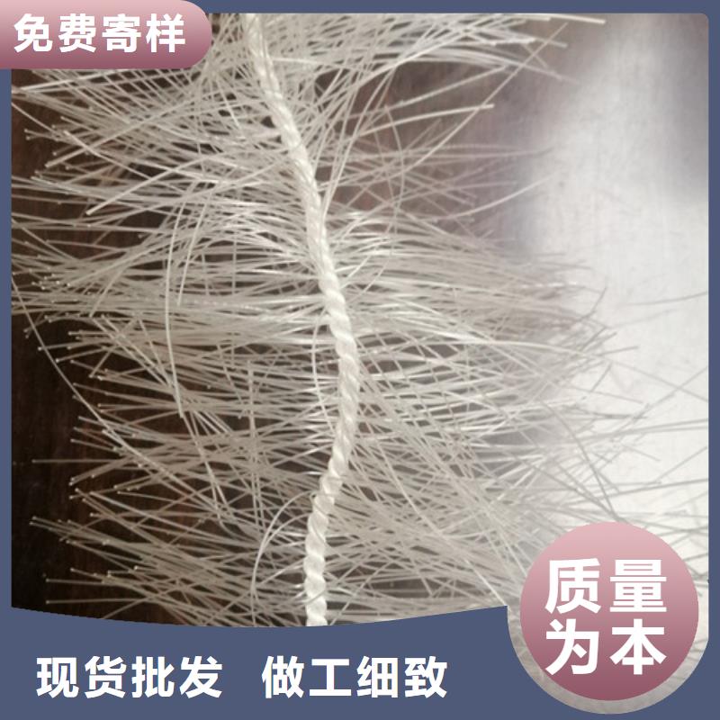 弹性填料柱状活性炭一站式采购