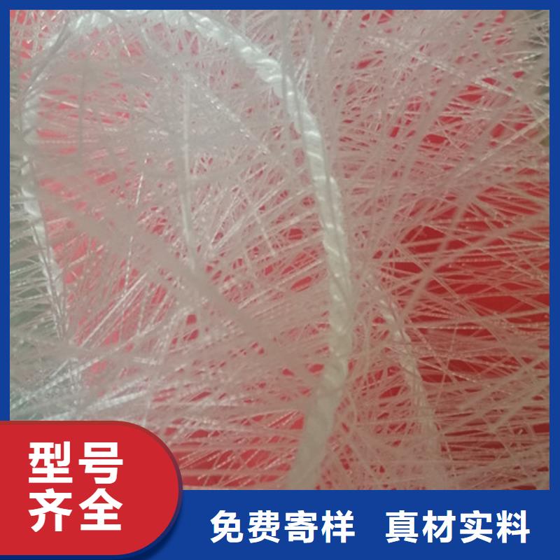 弹性填料柱状活性炭一站式采购