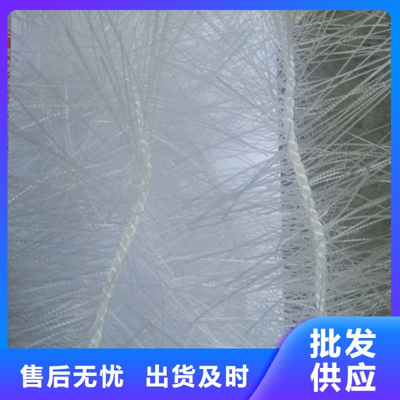 弹性填料聚丙烯酰胺助凝剂诚信商家