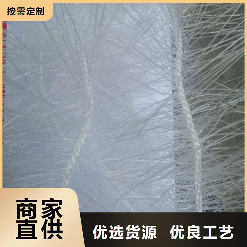 弹性填料发货快
