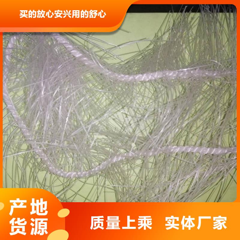 生物接触氧化池填料