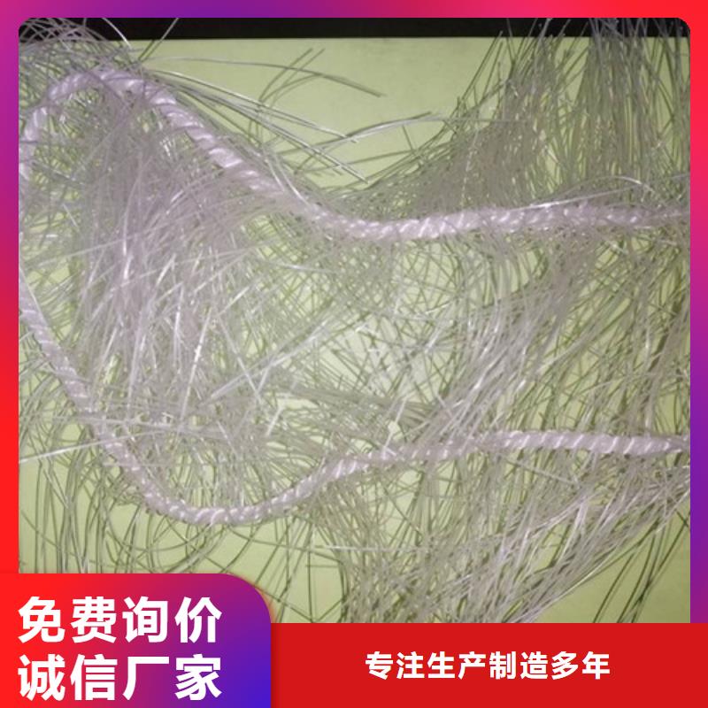 立体弹性填料多重优惠