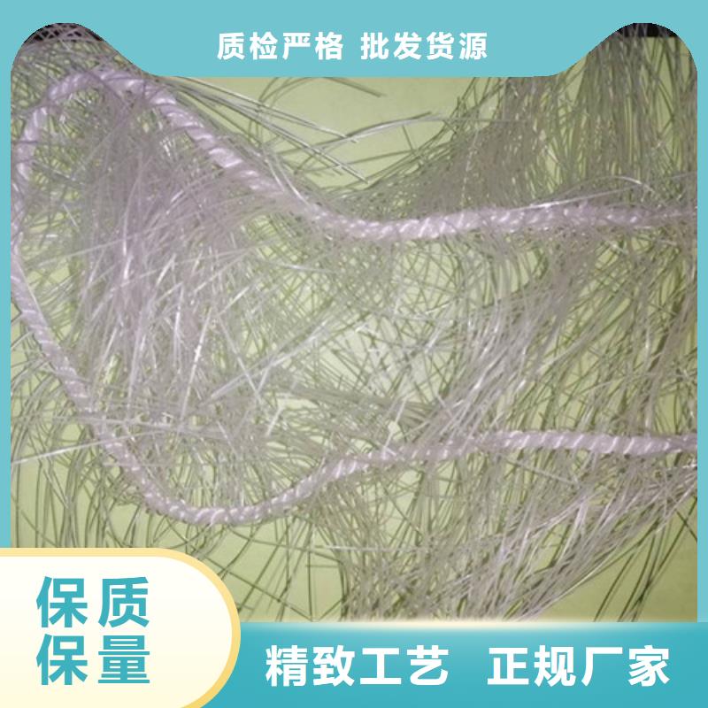 生物挂膜弹性填料